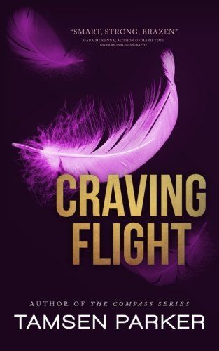 Craving Flight