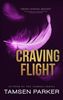 Craving Flight