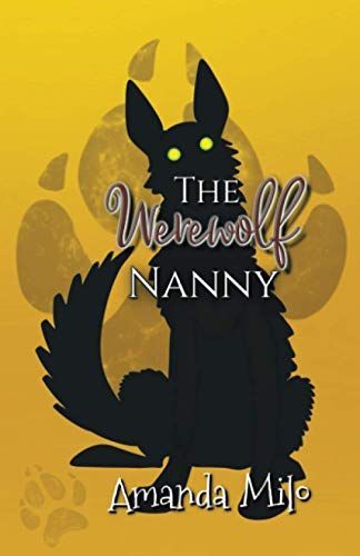 The Werewolf Nanny