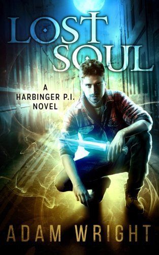 Lost Soul
