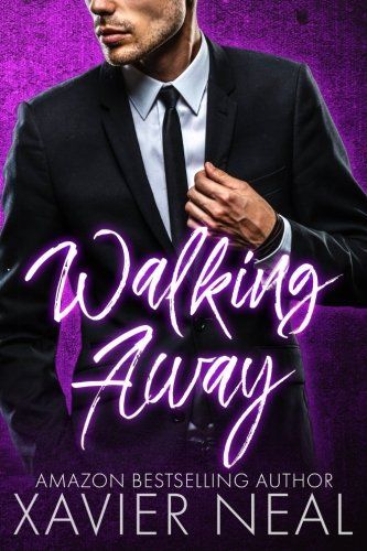 Walking Away