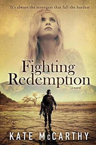 Fighting Redemption