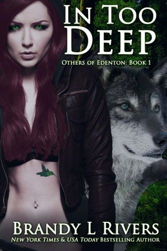 In Too Deep