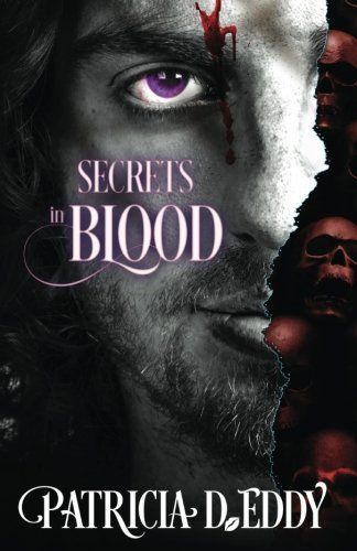 Secrets in Blood