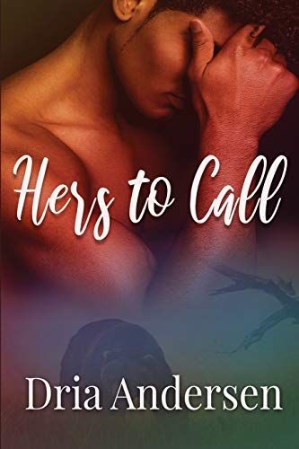 Hers To Call