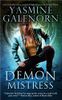 Demon Mistress