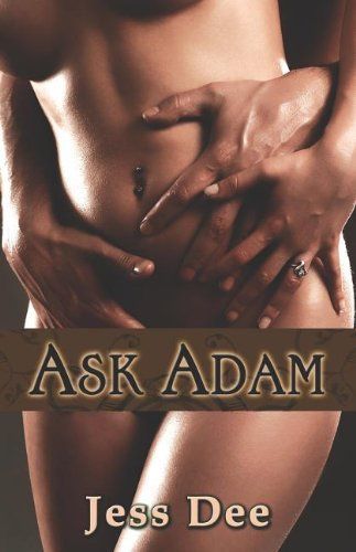 Ask Adam