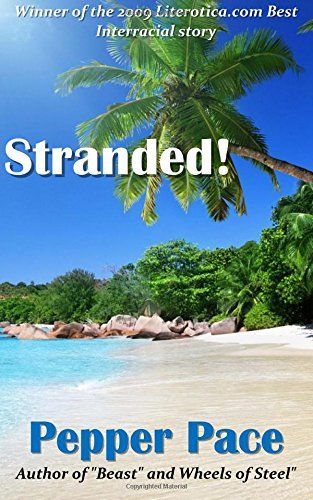 Stranded!