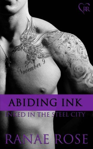 Abiding Ink