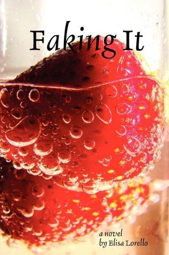 Faking it