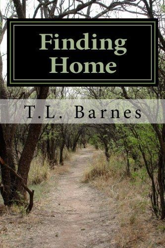 Finding Home