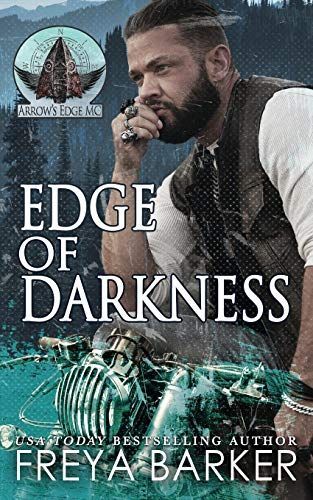 Edge Of Darkness