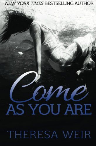 Come As You Are