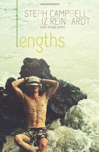 Lengths