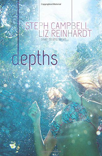 Depths