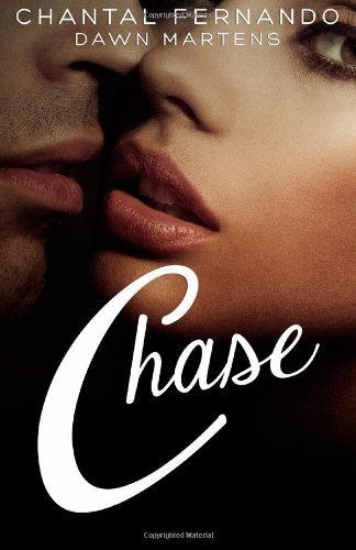 Chase