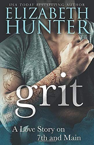 Grit