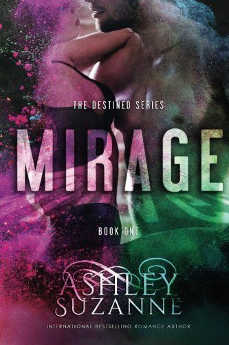 Mirage