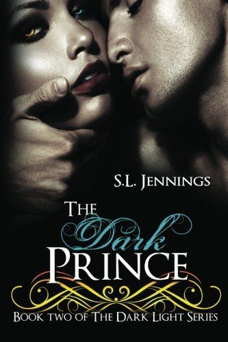 The Dark Prince