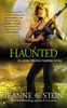 Haunted
