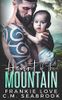 Heart of the Mountain