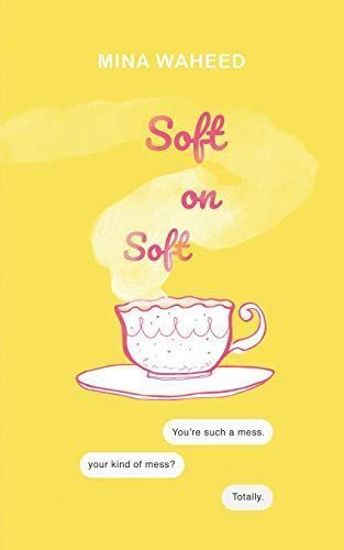 Soft on Soft