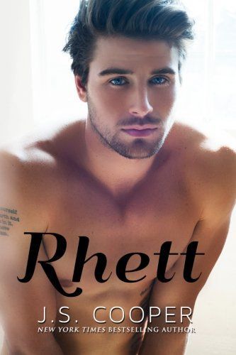 Rhett