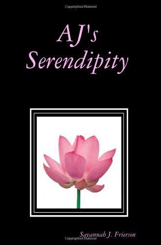AJ's Serendipity