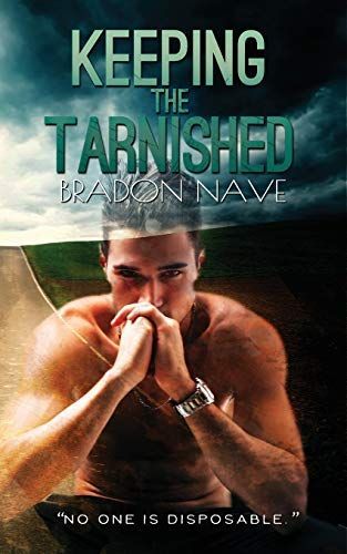 Keeping the Tarnished