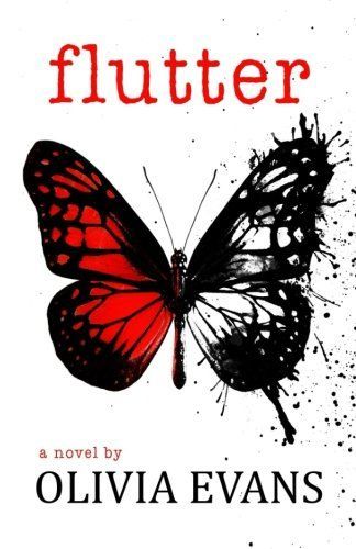 Flutter