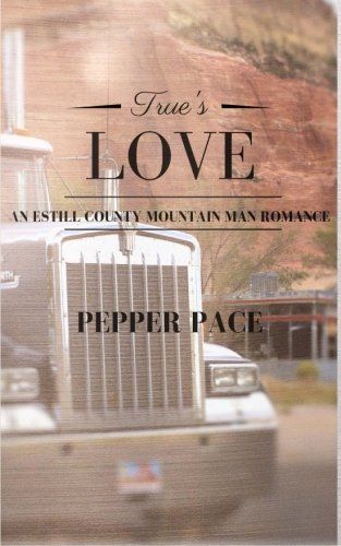True's Love