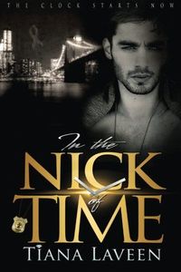 In the Nick of Time
