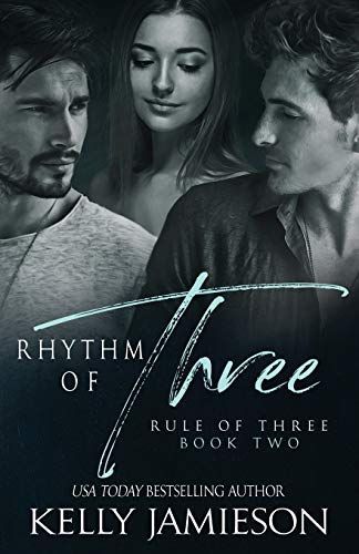 Rhythm of Three