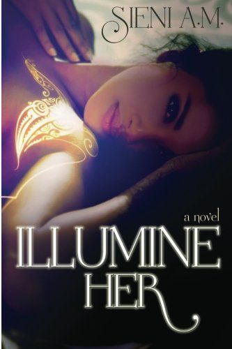 Illumine Her