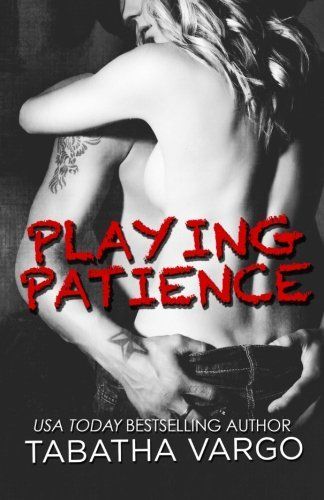 Playing Patience