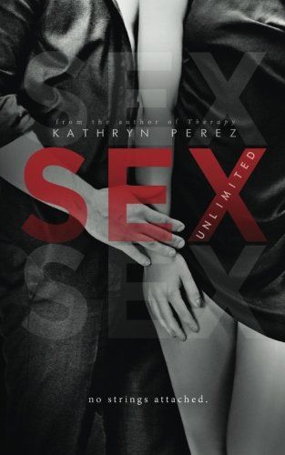 Sex Unlimited