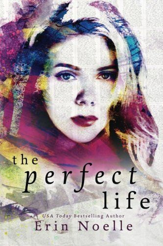 The Perfect Life
