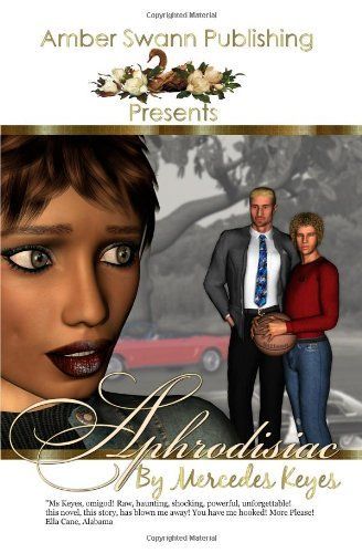 Aphrodisiac