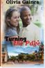 Turning the Page