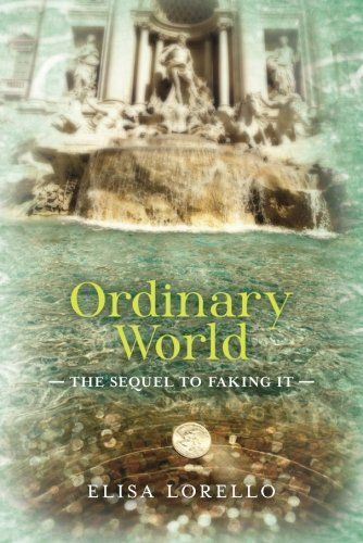 Ordinary World