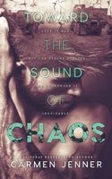 Toward the Sound of Chaos