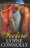 Icefire