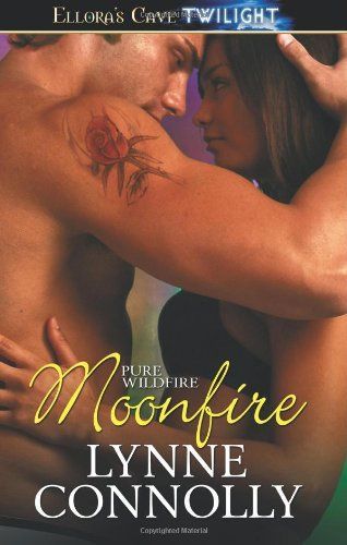 Moonfire