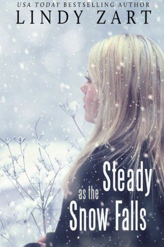 Steady As the Snow Falls
