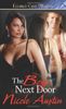 The Boy Next Door