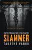 Slammer