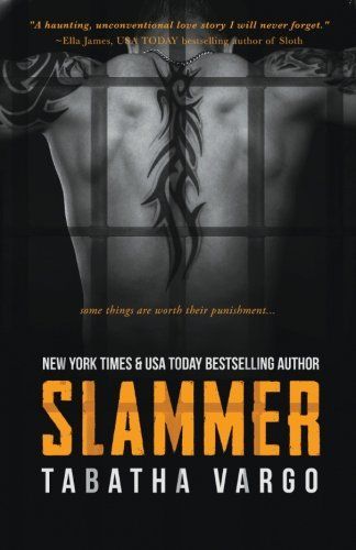 Slammer