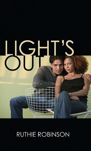 Lights Out