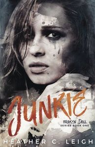 Junkie