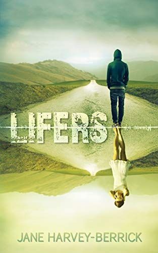 Lifers